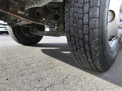 2012 Hino Ranger - Thumbnail