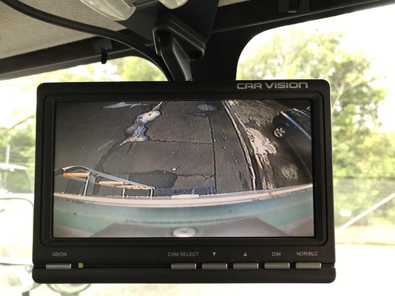 2012 Toyota Toyoace