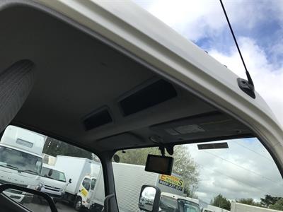 2012 Toyota Dyna - Thumbnail