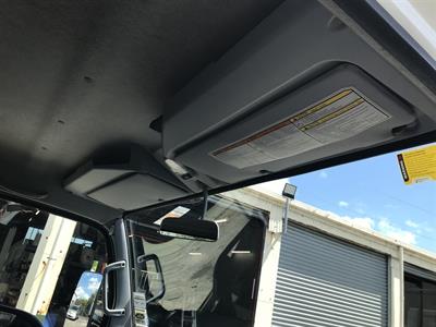 2019 Mitsubishi Canter - Thumbnail