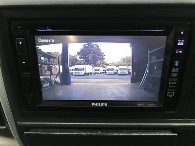 2019 Mitsubishi Canter - Thumbnail