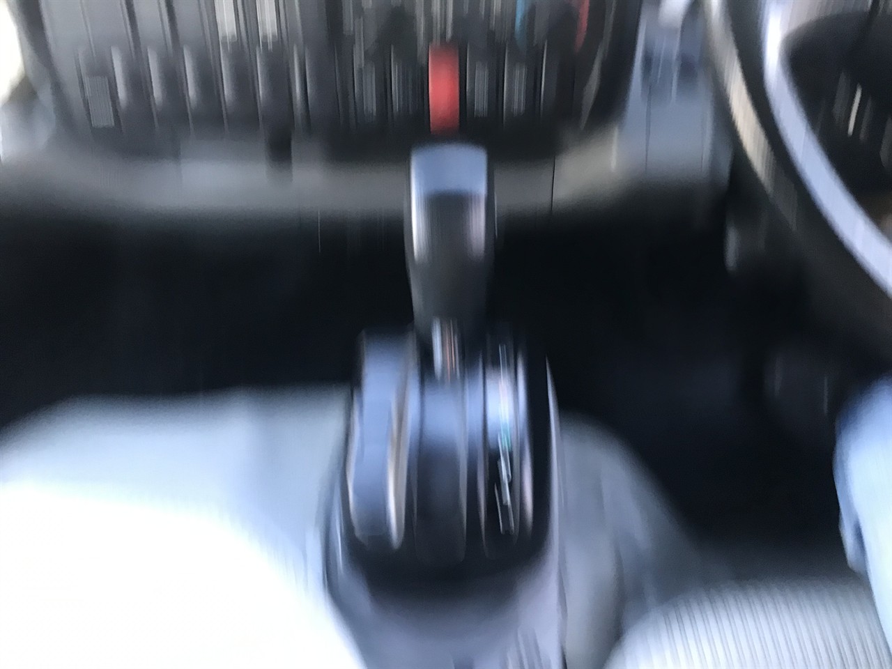2015 Toyota Toyoace