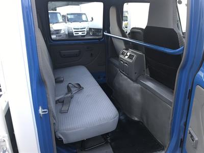 2015 Toyota Toyoace - Thumbnail