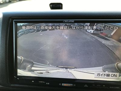 2015 Toyota Dyna - Thumbnail