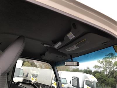 2014 Toyota Dyna - Thumbnail