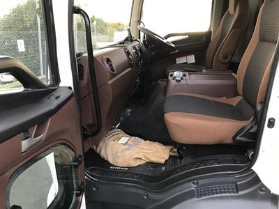 2018 Hino Ranger - Thumbnail