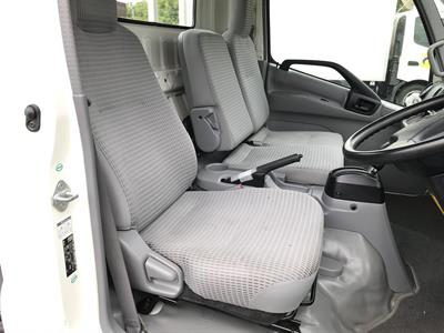 2018 Toyota Dyna - Thumbnail