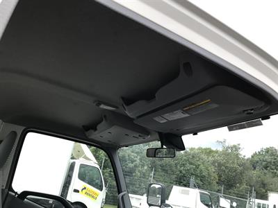 2018 Toyota Dyna - Thumbnail