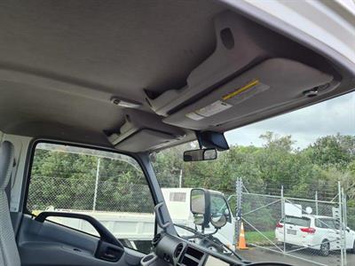 2018 Toyota Dyna - Thumbnail