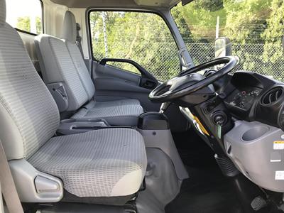 2017 Toyota Toyace - Thumbnail