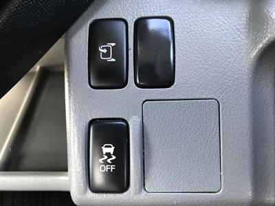 2017 Toyota Toyace - Thumbnail