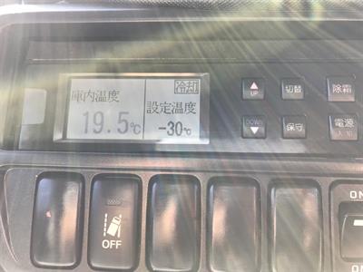 2019 Hino Dutro - Thumbnail