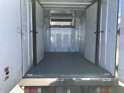 2019 Hino Dutro - Thumbnail