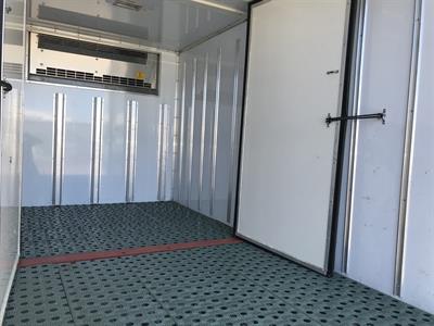 2019 Hino Dutro - Thumbnail