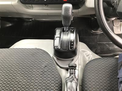 2024 Toyota Dyna - Thumbnail