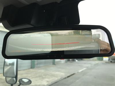 2024 Toyota Dyna - Thumbnail