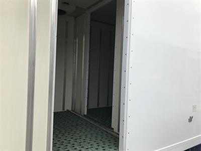 2024 Toyota Dyna - Thumbnail