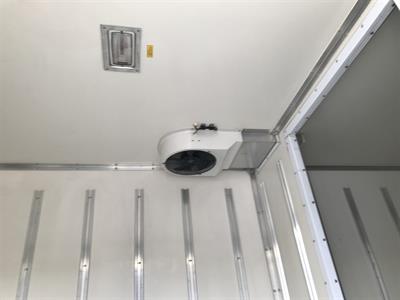 2024 Toyota Dyna - Thumbnail