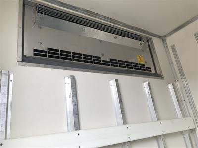 2024 Toyota Dyna - Thumbnail