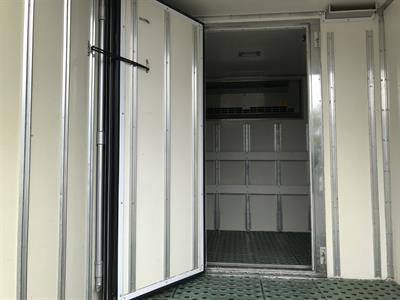 2024 Toyota Dyna - Thumbnail