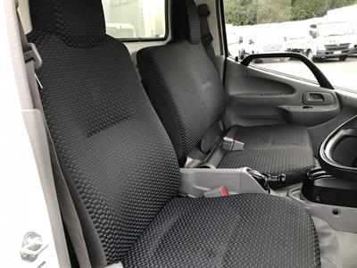 2019 Toyota Toyoace - Thumbnail