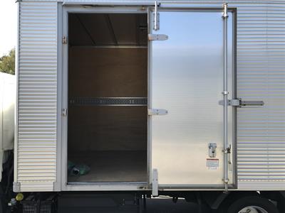 2020 Toyota Dyna - Thumbnail