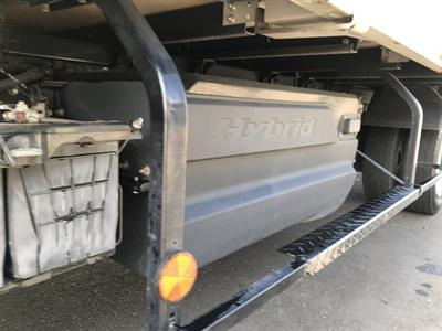 2020 Toyota Dyna - Thumbnail