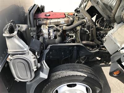 2020 Toyota Dyna - Thumbnail