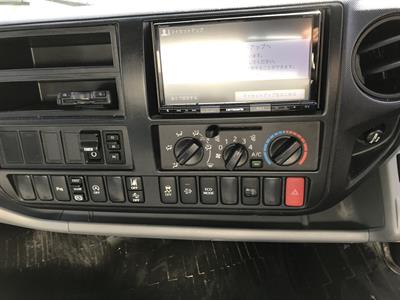 2020 Toyota Dyna - Thumbnail