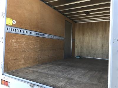 2020 Toyota Dyna - Thumbnail