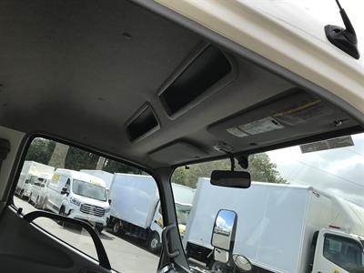 2015 Toyota Dyna - Thumbnail