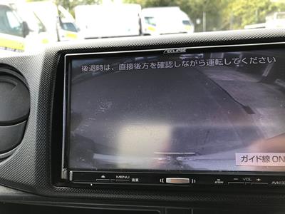 2015 Toyota Dyna - Thumbnail