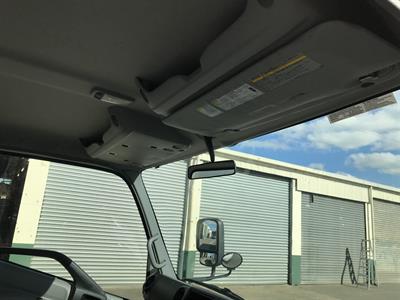 2016 Toyota Dyna - Thumbnail