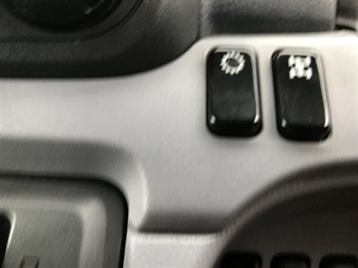 2012 Mitsubishi Canter - Thumbnail