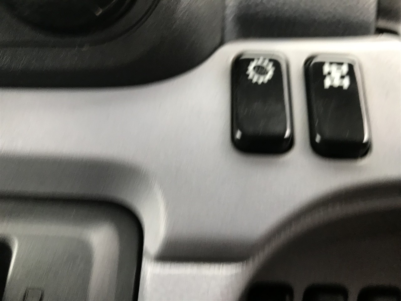 2012 Mitsubishi Canter