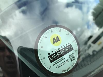 2012 Toyota Toyoace - Thumbnail