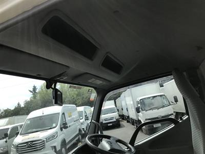 2011 Toyota Toyoace - Thumbnail