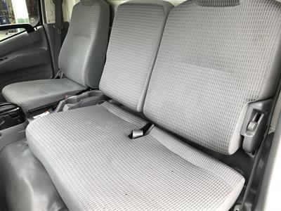 2018 Toyota Toyace - Thumbnail