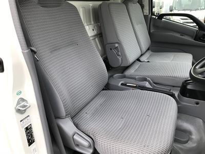 2018 Toyota Toyace - Thumbnail