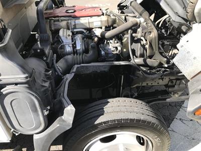 2017 Toyota Toyoace - Thumbnail