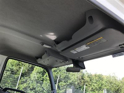 2017 Toyota Toyoace - Thumbnail