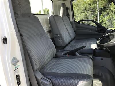 2017 Toyota Toyoace - Thumbnail