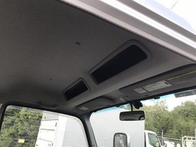 2013 Toyota Dyna - Thumbnail