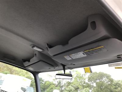 2015 Toyota Toyace - Thumbnail