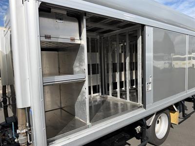2021 Toyota Dyna - Thumbnail