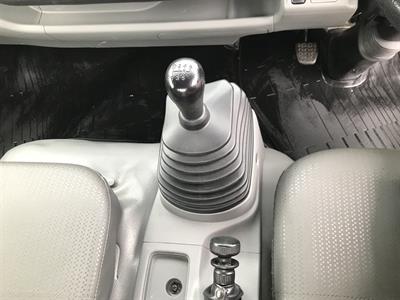 2020 Toyota Dyna - Thumbnail