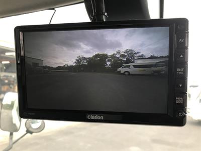 2020 Toyota Dyna - Thumbnail