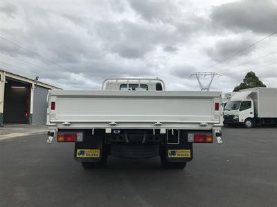 2020 Toyota Dyna - Thumbnail