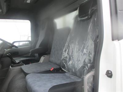 2017 Nissan Diesel - Thumbnail