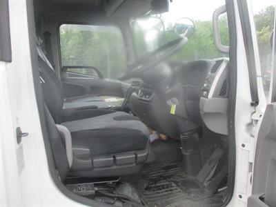 2017 Nissan Diesel - Thumbnail